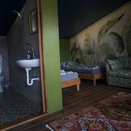Sargarigo Elmenyhaz Apartment Сегед Екстериор снимка